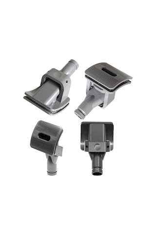 Valkyrie Dyson V7 Uyumlu V8 V10 V11 V15 Pet Başlığı Tüy Toplama Tarama Aparatı Kedi Köpek Bakım Seti