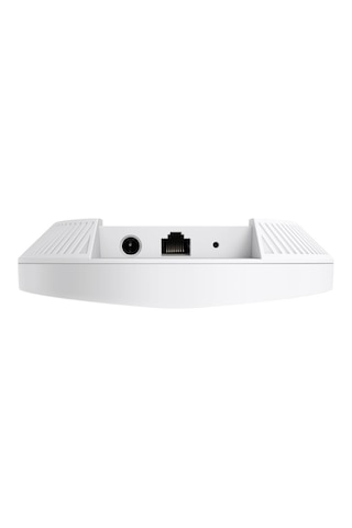 Tp-link Festa F61 Tavan Tipi Ax1800 Wifi6 Kablosuz Access Point