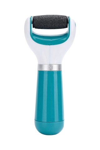 Moveevo Elektrikli Ayak Nasır Giderici Taşınabilir Usb Şarj Edilebilir Pedikür Cihazı Su Geçirmez Elektronik Ayak Törpüsü