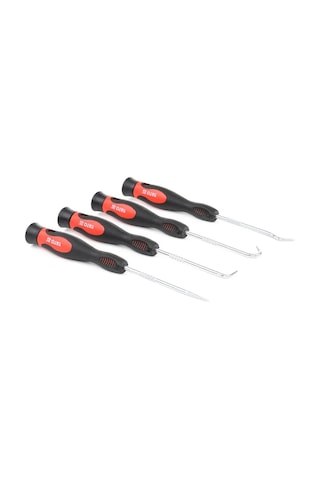 Yato Rulman Sökme Kancaları Seti 322099839