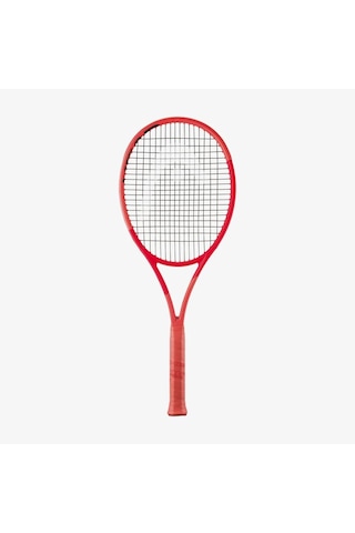 Head Radical Mp Tenis Raketi U20