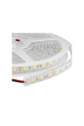 ŞERİT LED IŞIK AYDINLATMA