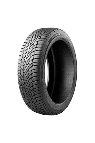 Lassa 225/55R18 98V Multiways 2 Oto Dört Mevsim Lastiği 2025