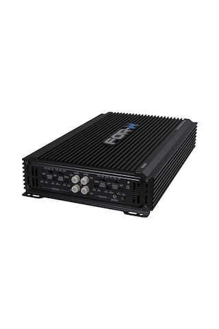 Forx5 Xae-804 Amfi Kalite Arayanlar İçin