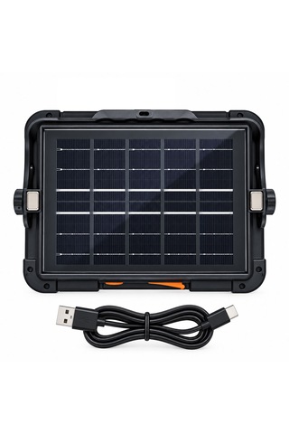 Led Projektör 100 Watt Renkli Rgb Uzaktan Kumandalı 100w