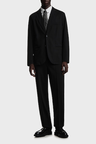 Emporio Armani Erkek Ceket Em004530 Af22865 Uc001 Siyah