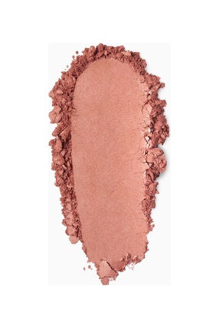 Inglot Allık Rosie Cheeks Blush 21 Cb