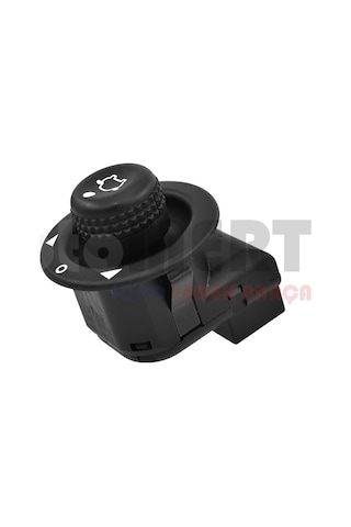 Connect Ayna Kumanda Kolu / Düğmesi joystick 2002-2013