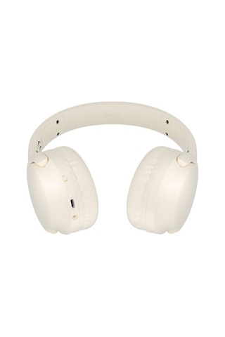 Bix Soundcraft H2 Katlanabilir Bluetooth 5.0 Kulak Üstü Kulaklık