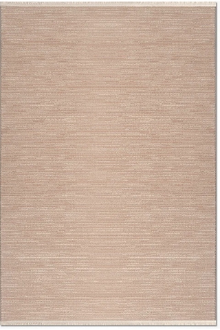 Youdayhomecollection Mercan Model Halı 100x250 Çok Renkli