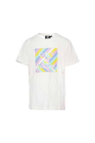 Hummel Hmlcho T-shırt S/s Çocuk Tişört 911791-9003