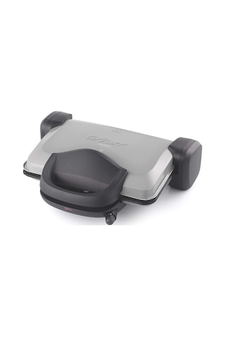 Arzum AR2037 Mistost 1800 W Tost Makinesi