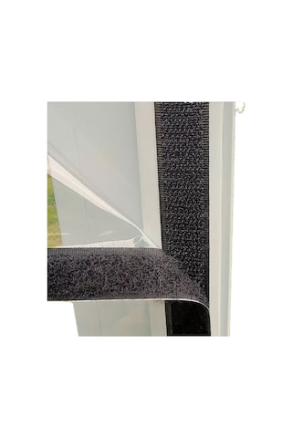 Pencere Hava Rüzgar Yalıtım Filmi 4x12 Metre Özel Ölçü Talepleriniz İçin Mesaj Atınız.