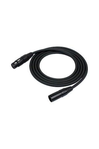 Kirlin Mpc-470 10 Metre Xlr-Xlr Mikrofon Kablosu +