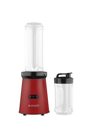 Arçelik KB 6134 TK B-Fit Kişisel Blender