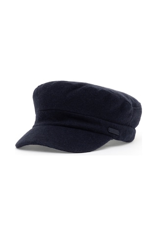 U.s. Polo Assn. Erkek Lacivert Şapka 50314526-vr033 Lacıvert