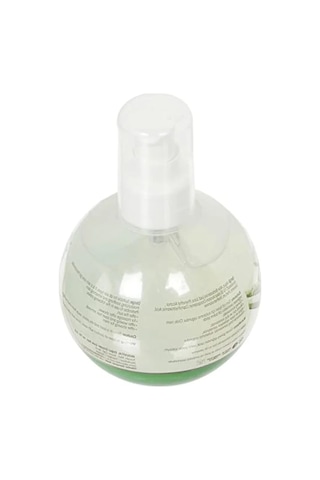 Shiffa Home Aloe Vera Jel 250ml