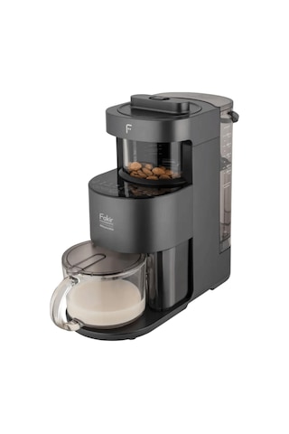 Fakir Milkymoothie 1 L Kişisel Blender