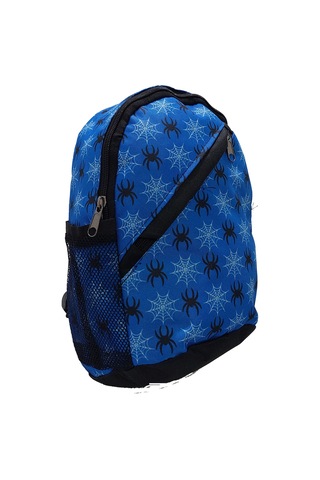 Newbag Anaokulu Sırt Çantası Yeni Sezon - Örümcek