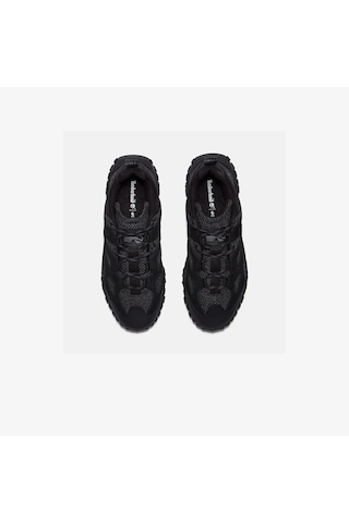 Timberland Green Stride 6 Motion Erkek Siyah Spor Ayakkabı Tb0a6du2eae1 Siyah