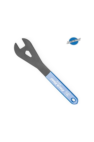 Parktool Scw-18 Göbek Anahtarı 18Mm
