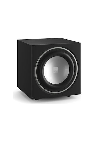 Dali SUB E-9 F Aktif Subwoofer Siyah
