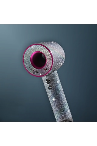 Süpersonik Saç Kurutma Makinesi İçin Gypsophila Buzlu Etiket Koruyucu Film Mt-001