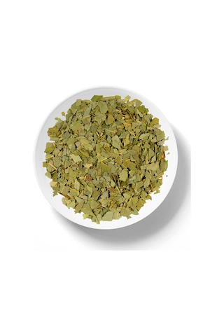 Organik Bitkim Okaliptüs Yaprağı 500 G