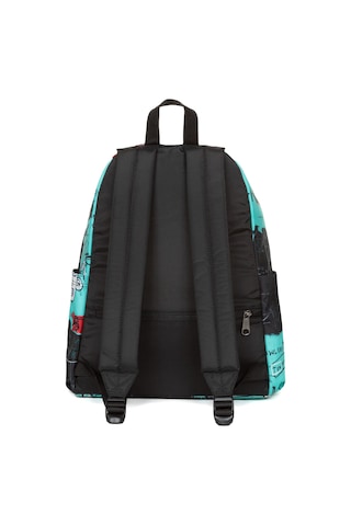 Eastpak Day Pak'r Unisex Yeşil Sırt Çantası Ek0a5bg44y61 Yeşil