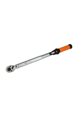 Retta 1/2 Cırcırlı Tork Kolu 60-340 Nm Tork Anahtarı Rtk6030