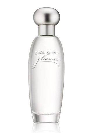 Estee Lauder Pleasures Kadın Parfüm EDP 100 ML