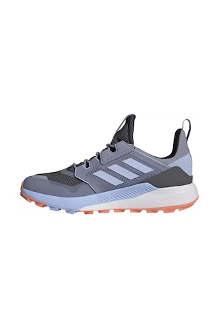 Adidas Terrex Traılmaker Goretex Erkek Outdoor Ayakkabı-hp2076 Çok Renkli