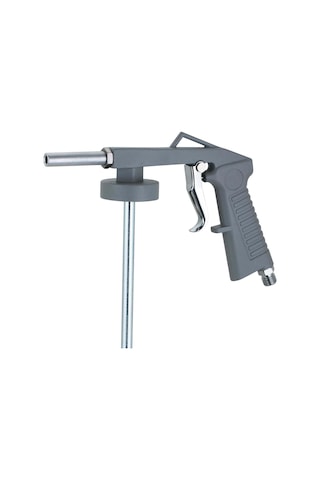 Voylet Pütür Tabancası Ps-8 N11.3070