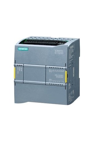6es7212-1af40-0xb0, 6es7 212-1af40-0xb0 Sıemens Cpu 1212 Fc