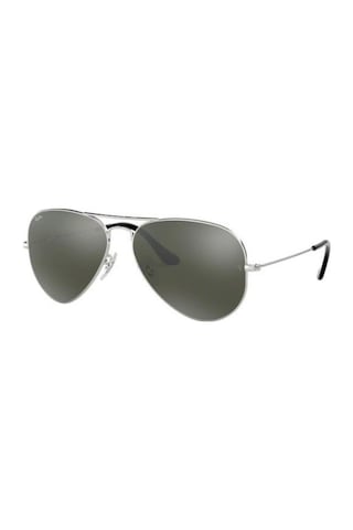 Ray-Ban RB3025 W3277 58 Unisex Güneş Gözlüğü