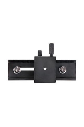 Dslr Makinelar için Makro Ray Sistemi Lp-01 - Stereoskobik 10Cm