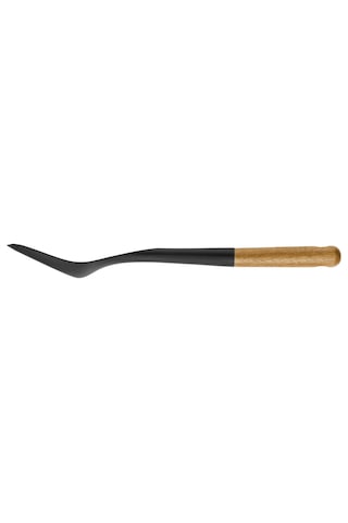 Staub 405031010 Spatula Siyah