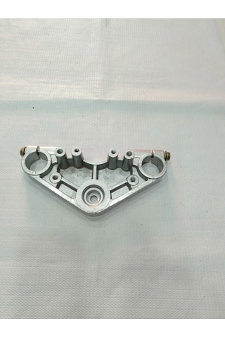 Motoran Etna 125 Maşa Üst Tabla