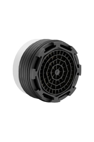 Flowsmart Gömme Su Tasarruflu Aeratör 5 L/dk. Øm18.5 %75 E Varan Su Tasarrufu