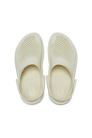 Crocs Literide 360 Clog Unisex Terlik 206708-2y2