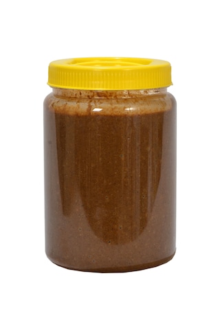 Doğal Gelsin Meşhur Simav Haşhaş Ezmesi - 1.000 gr