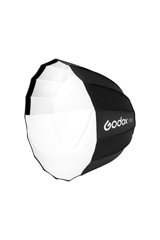 Godox P90L 90 CM Bowens Parabolik Softbox