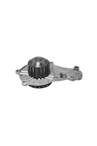 Devirdaim P207-p208-p301-p308-p508-p2008-p3008-p508 1 Adet