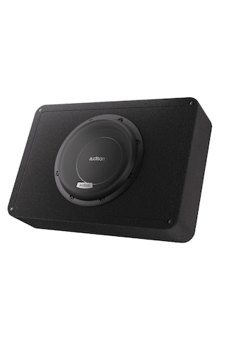 Audison Avbx 10 D4 Iı
