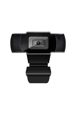 CBTX S70 1080P USB Webcam