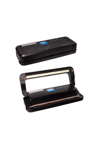 EL TİPİ VAKUM MAKİNA