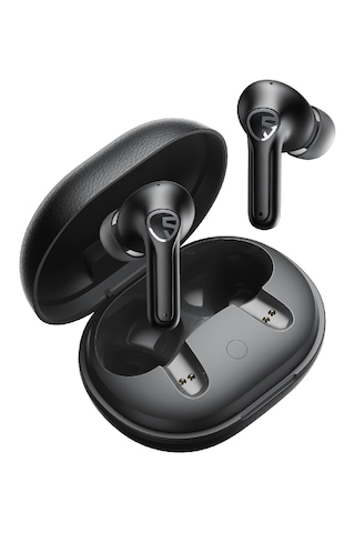 Soundpeats T3 Pro Tws Bluetooth 5.4 Kablosuz Kulaklık