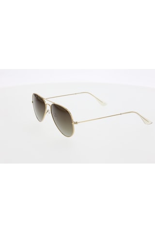 Soleil SO4528 01 Unisex Güneş Gözlüğü