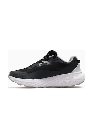 Merrell Agility Trail Unisex Koşu Ayakkabısı 26y J00003285 Siyah