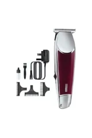 Powertec Tr 658 Sakal Ense Kesim Makinası 2 Yıl Garantili